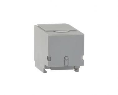 ABB OSS200G1S4 Kl.-abdeck.   OSS200G1S/4 