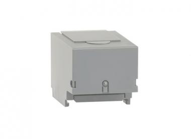 ABB Klemmenabdeckung         OSS250G1S/4 
