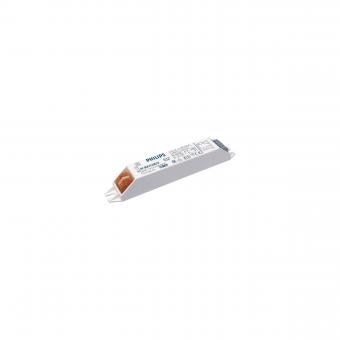 PHIL HF-M BLUE 114 LH           53682230 