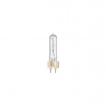 PHIL CDM-T Elite 50W-930        93060300 