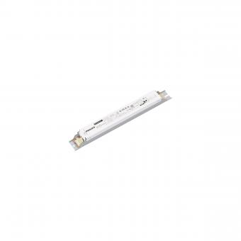 PHIL HF-P 136 TL-D III 220-240V 50/60Hz 