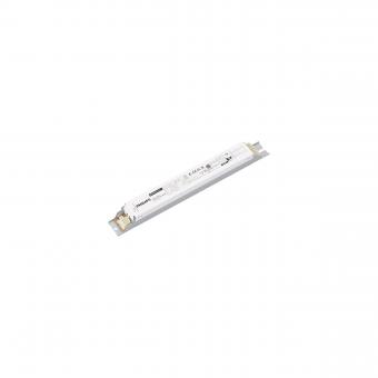PHIL HF-P 218/236 TL-D III      91166400 