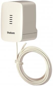 Theben Motorischer KNX  CHEOPS S 10m KNX 