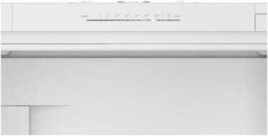 Siemens KI82LNSE0 EB-Kühlautomat 