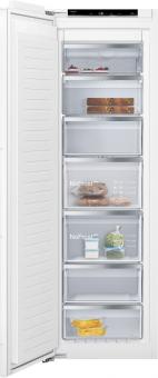 Siemens GI81NACE0 EB-Gefrierschrank 