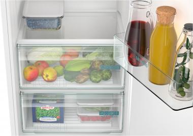 Siemens KI81RNSE0 EB-Kühlschrank 