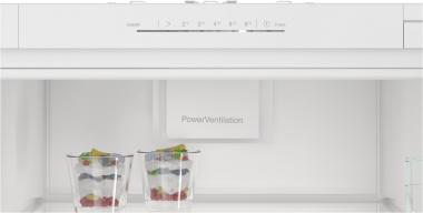 Siemens KI81RNSE0 EB-Kühlschrank 