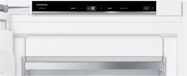 Siemens GI81NACE0 EB-Gefrierschrank 