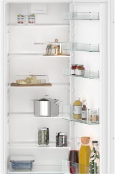 Siemens KI81RNSE0 EB-Kühlschrank 