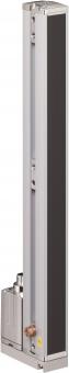 Leuze Licht-      CML720i-T05-1600.R-M12 