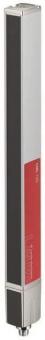 Leuze Lichtvorhang CML720i-T10-640.A-M12 