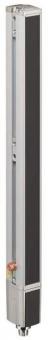 Leuze Lichtvorhang CML720i-T10-640.A-M12 