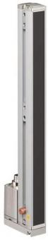 Leuze Licht-      CML720i-T05-1600.R-M12 