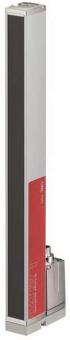 Leuze Licht-      CML720i-T05-1600.R-M12 