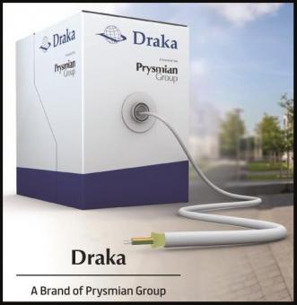 UC Home fibre idrop 900 I-VH 4 G.657A2 