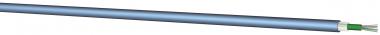 LWL-Universalkabel U-DQ(ZN)BH 1x24E9/125 