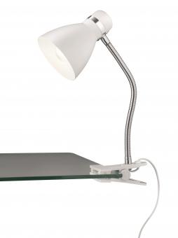 Trio Klemml. HARVEY, 1xE27,    R20731231 