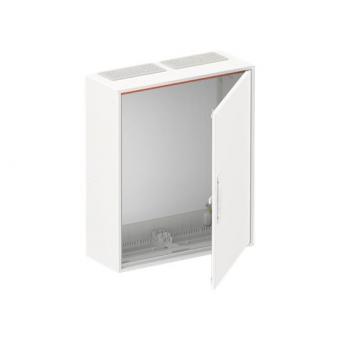 Striebel Wandschrank leer 2FB        B24 