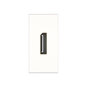 KIND Konnect flex 45 click ws 7464000588 