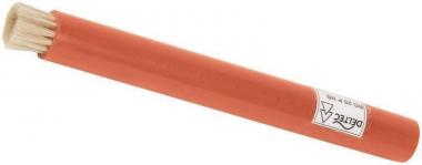 Dehn 785570 RD 25 P NS        RD 25 P NS 