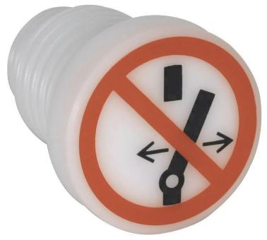 DEHN Sperrelement                 785650 