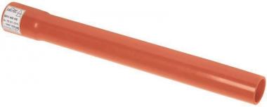 DEHN                              785523 