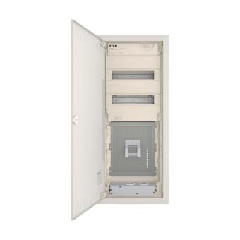 EATON KLV-60UPS-HY24-F Unterputz- 302430 