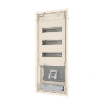 EATON KLV-60HWS-W-HY36-F          302460 