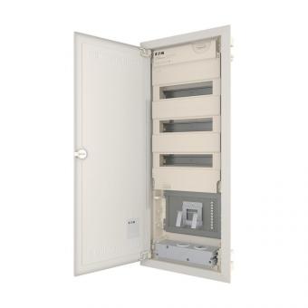 EATON KLV-60HWP-W-HY36-F          302456 