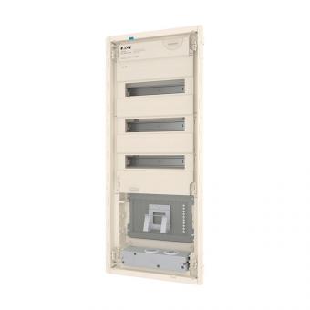 EATON KLV-60UPP-W-HY36-F          302454 