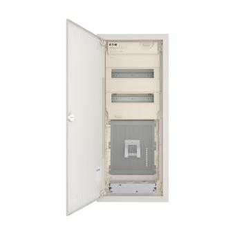 EATON KLV-60HWP-HY24-F Hohlwand-  302428 