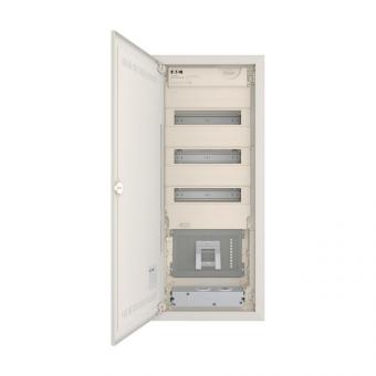 EATON KLV-60HWP-W-HY36-F          302456 