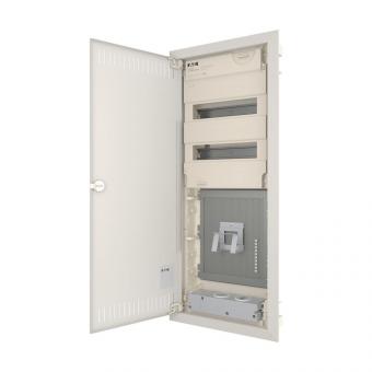EATON KLV-60UPP-HY24-F Unterputz- 302426 