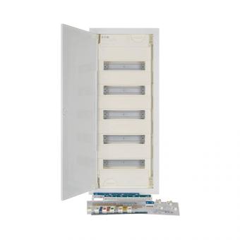 EATON KLV-60HWS-F Hohlwand-       302416 