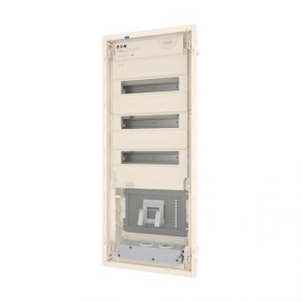 EATON KLV-60HWP-HY36-F Hohlwand-  302439 