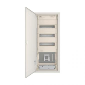 EATON KLV-60HWP-HY36-F Hohlwand-  302439 