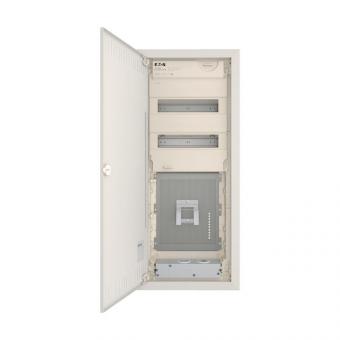 EATON KLV-60UPP-HY24-F Unterputz- 302426 