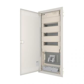 EATON KLV-60HWS-HY36-F Hohlwand-  302443 