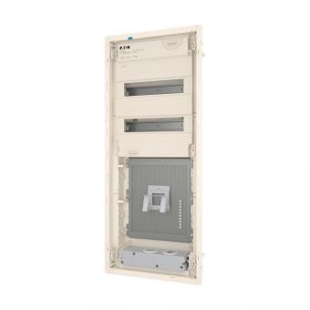 EATON KLV-60HWP-W-HY24-F          302447 