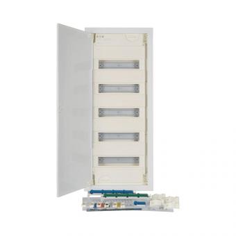 EATON KLV-60UPP-SF Unterputz-     302411 