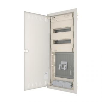 EATON KLV-60HWP-HY24-F Hohlwand-  302428 