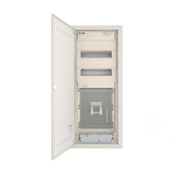 EATON KLV-60UPS-W-HY24-F          302449 