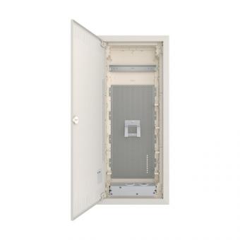 EATON KLV-60UPM-F Unterputz-      302418 