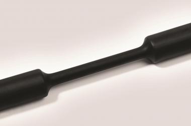 Hellermann TF31-40/13-PO-X-BK 30m 