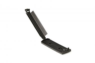 Hellermann FKH30A-PA66HIR-BK(100) 