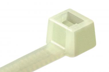Hellermann UB300C-N-PA66-NA(100) 