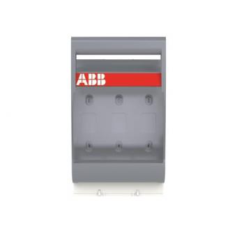 STRIE Nh-Lasttrenner               ZH411 
