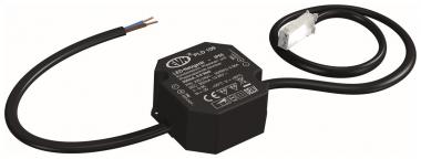 EVN LED-Konverter 350mA 5-9W IP65 PLD109 