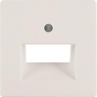 BER Zentralstück f UAE/E-DAT    14096089 