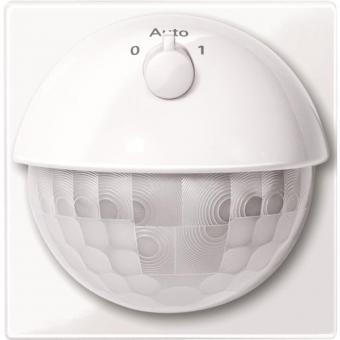 Merten ARGUS 180 UP Sensor- MEG5711-0325 